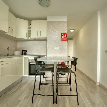 In Americas * Адехе