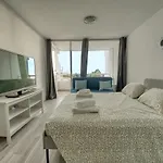 In Americas * Costa Adeje (Tenerife)